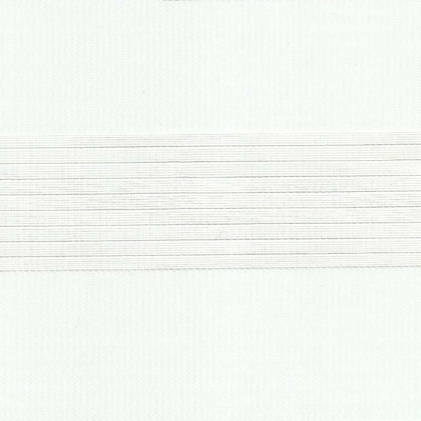 Жалюзи день-ночь BH-1200 Ivory 0.40x1.7м