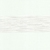 Жалюзи день-ночь BH-1200 Ivory 0.40x1.7м