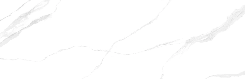 Gresie Bien Statuario Goya 40x120 dekofon