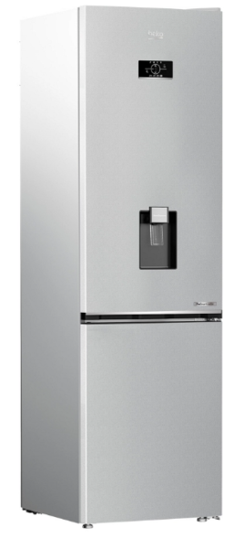 Frigider Beko B5RCNA405HDM