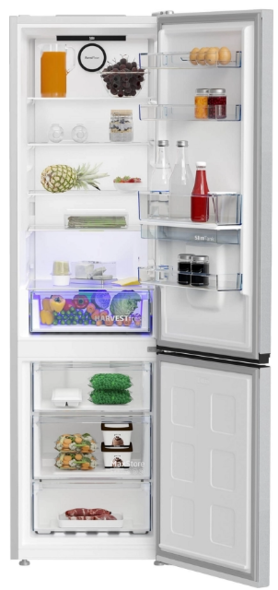 Frigider Beko B5RCNA405HDM