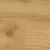 Laminat Kronopol Easy Step 8mm D4556
