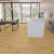 Laminat Kronopol Easy Step 8mm D4556