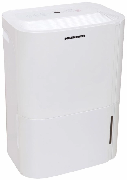 Dezumidificator Heinner HDU-M20 