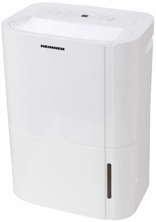 Осушитель Heinner HDU-M20 