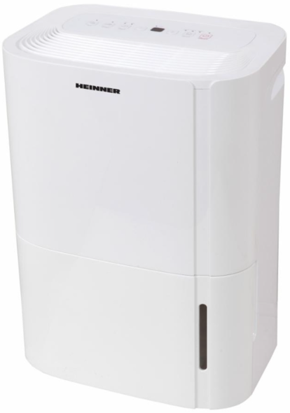 Dezumidificator Heinner HDU-M20 