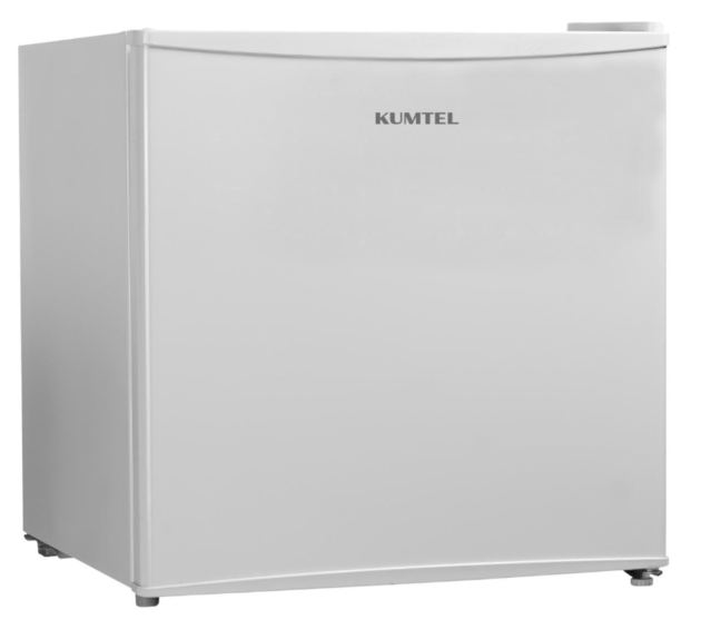Frigider Kumtel 43L HMB-50