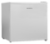 Frigider Kumtel 43L HMB-50