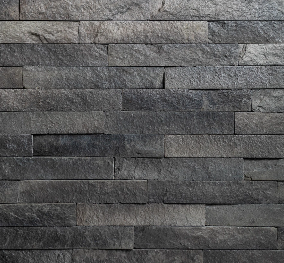 Piatră decorativă Decor Stone Ursa