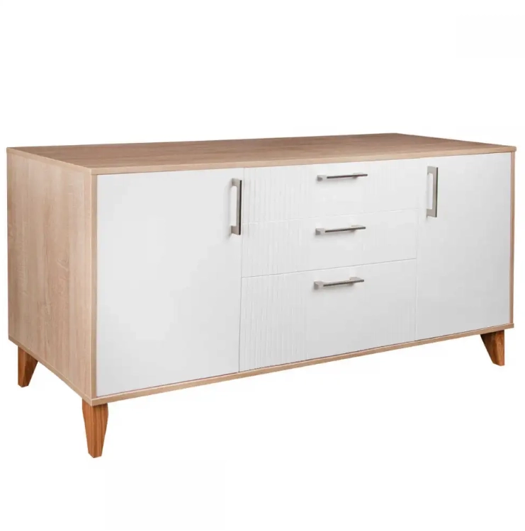 Comodă Viking 900001613 