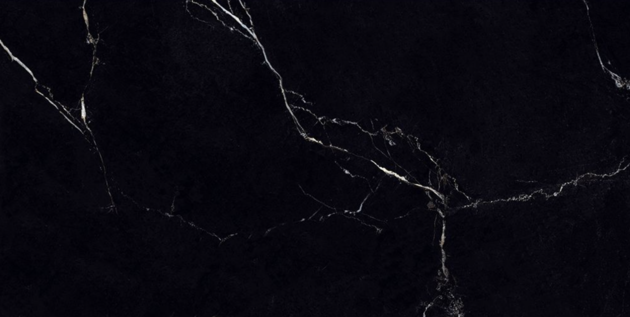 Плитка Qua Lave Blanche 60x120