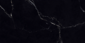 Плитка Qua Lave Blanche 60x120