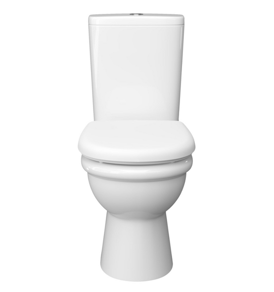 Напольный унитаз Keramin Arezzo MS Incoer 1c