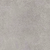 Gresie  Void 61x61 grey