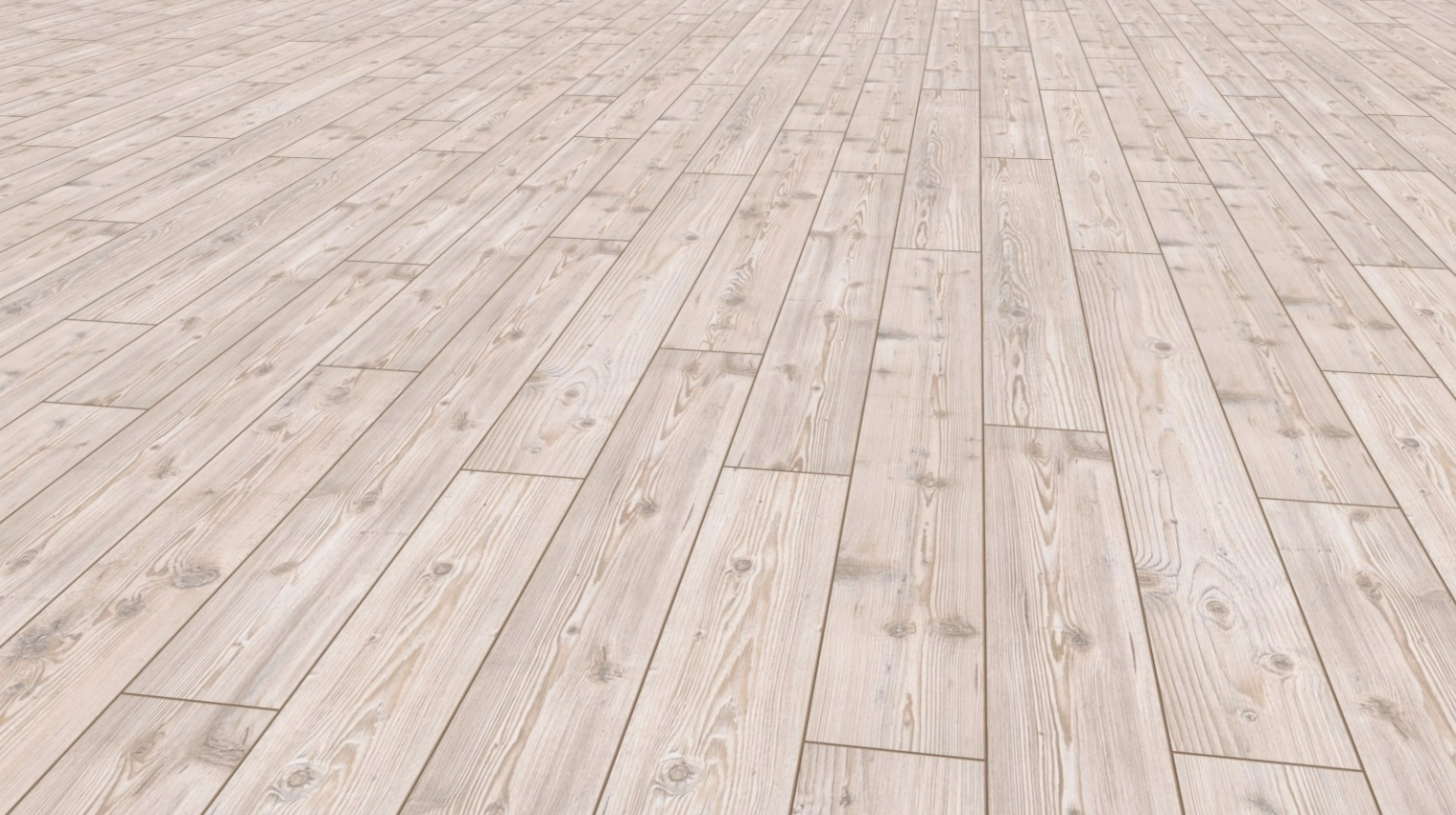 Ламинат Kronotex Amazone 2967 