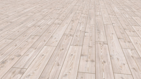 Laminat Kronotex Amazone 2967 