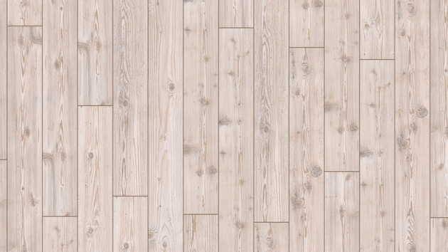 Laminat Kronotex Amazone 2967 