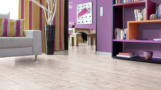 Laminat Kronotex Amazone 2967 