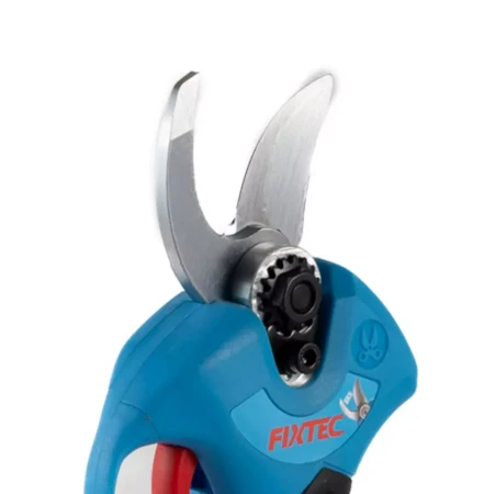 Foarfecă cu acumulator Fixtec FCPS30X-12 20V