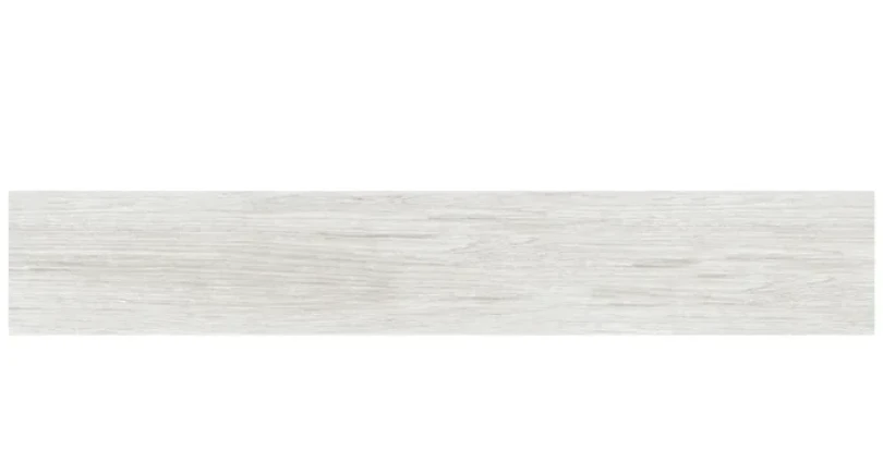 Gresie Pelit Anka 15*90 Bone