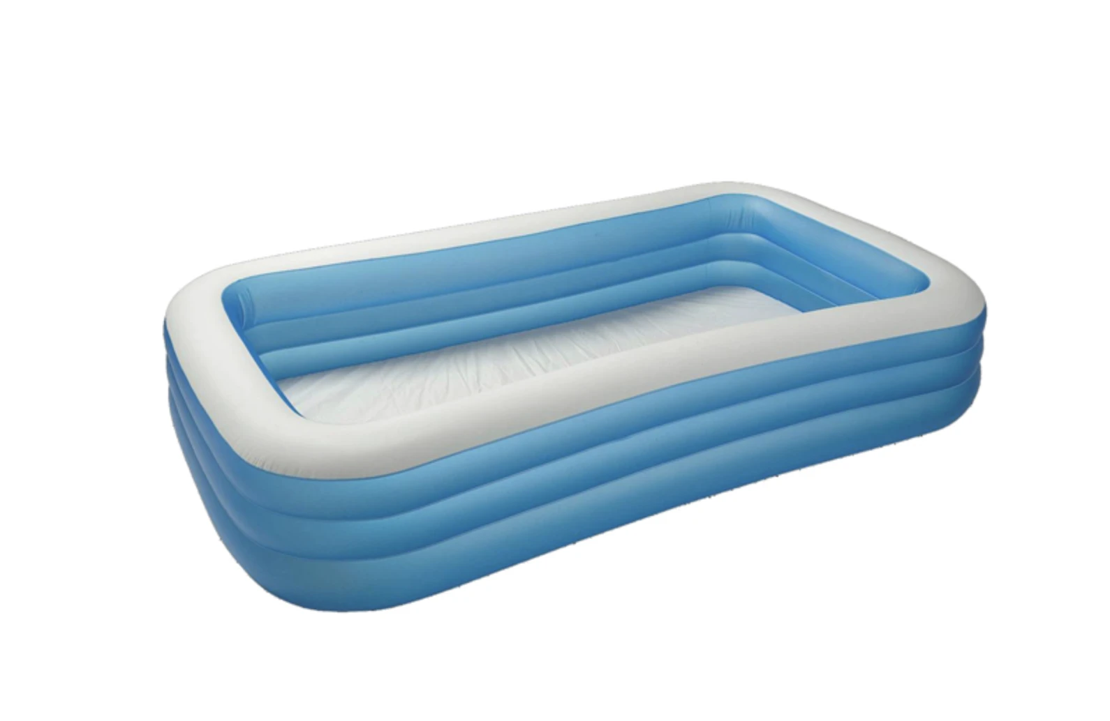 Piscină Intex 58484 