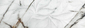 Плитка Marvy 30*90 Matte Decofon