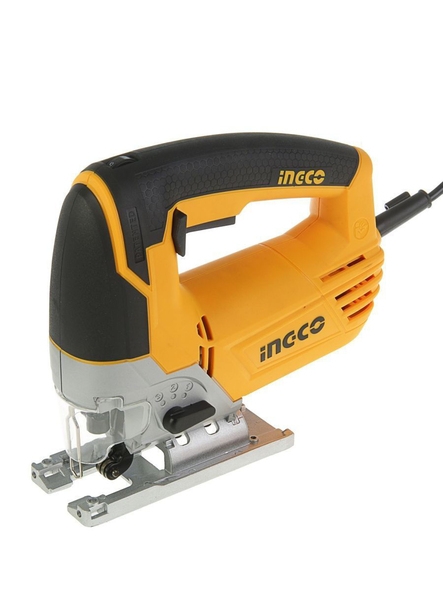 Электролобзик Ingco JS80028