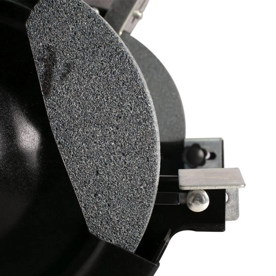 Точильный станок 200мм FBG20001 