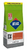Chit Atlas 217 smarald 2 kg