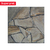 Плитка Vadi 42.5x42.5 Gri