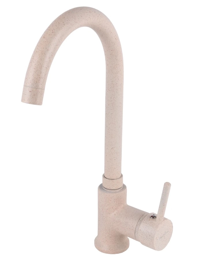 Baterie Sandonna F7073 F7073B 