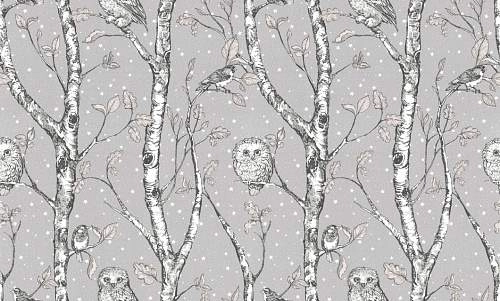 Tapete HC71534-14/8П 