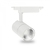 Spot FN AL103, 20W, 230V, 4000K, 1800lm