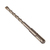 Burghiu pentru beton EXTRA HSS 6-20mm 8*460mm 166251