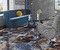 Faianță Mageta 60*120 Blue