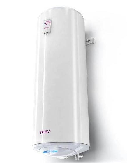 Бойлер Tesy GCV 80 35/20 TSRC BiLight 118397 