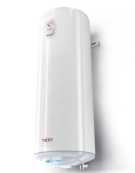 Boiler Tesy GCV 80 35/20 TSRC BiLight 118397 