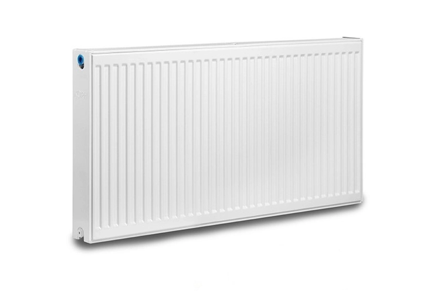 Радиатор TerraTeknik T22 500x1000 12340