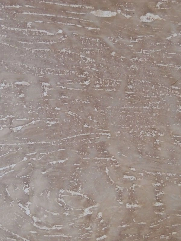 Acoper marmură naturală Venise 1kg