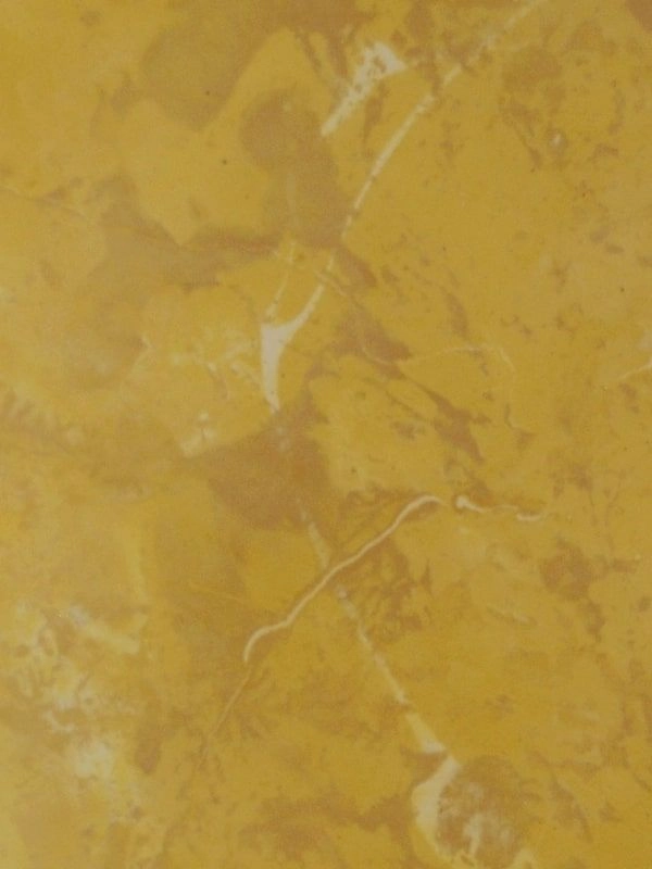 Acoper marmură naturală Venise 1kg