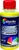 Краситель Coloriks Изумруд I42