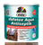 Acoperire decorativă Dufatexaqua 2.5l polisandru