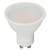 Лампа Fucida 5W GU10 3000K 8827