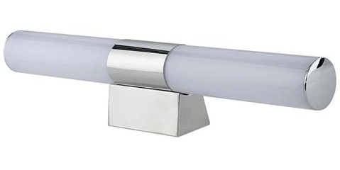 Бра Horoz Sumru-12 12W 4200 040011001201 