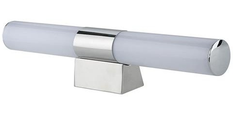 Candelabru de perete Horoz Sumru-12 12W 4200 040011001201 