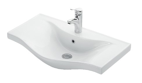 Lavoar Esvit 7075/1299 