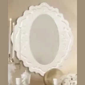 Oglindă Perla 0380.8