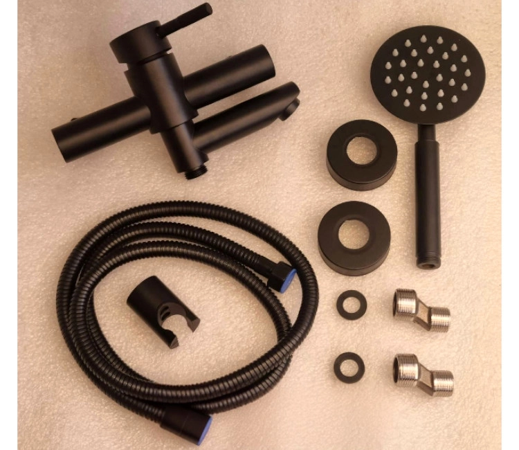 Baterie de baie 17803 