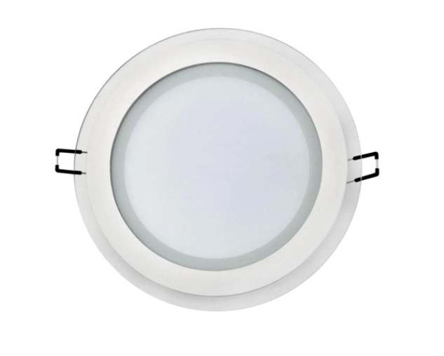 Светильник светодиодный AL553 18W 4000K 230V 1300lm alb 200*35/ AL5531840 