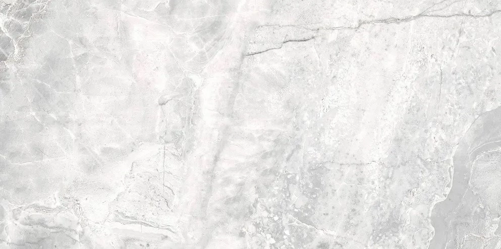 Gresie Anka Duru 30x60 light grey